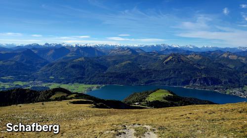 A világ legszebb vasútállomása Ausztriában van